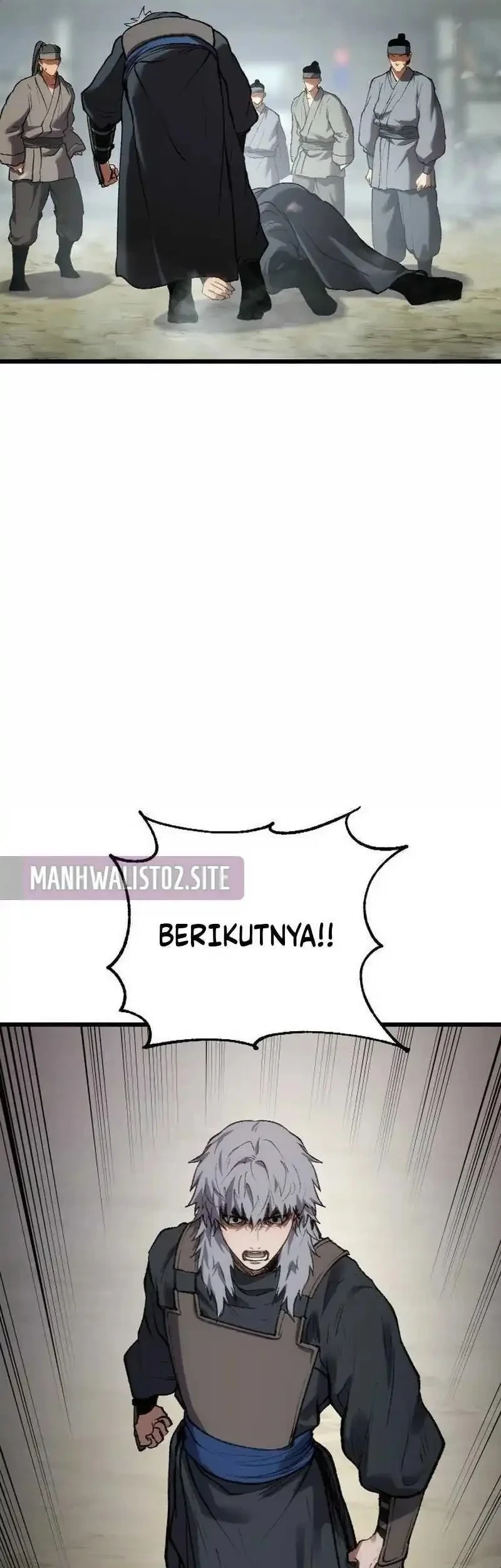 Informer Chapter 35 Gambar 11