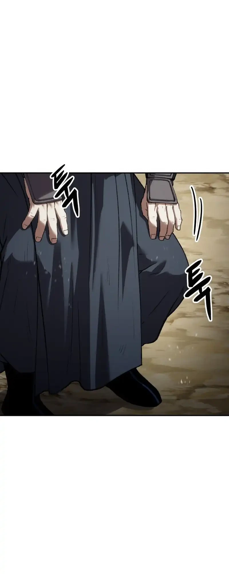 Informer Chapter 36 Gambar 12