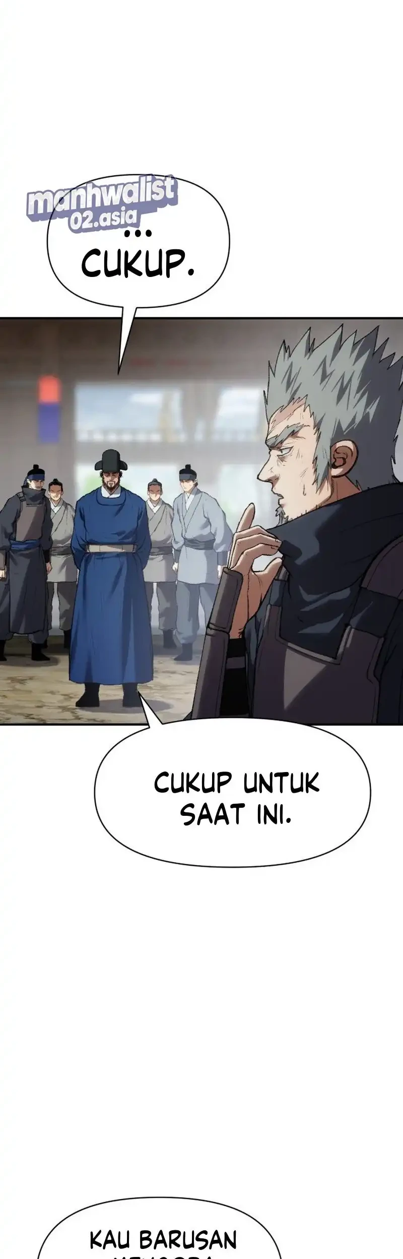 Informer Chapter 36 Gambar 14