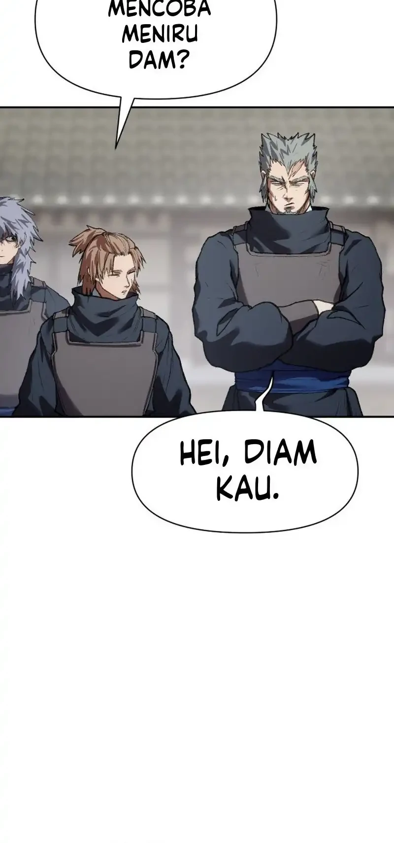 Informer Chapter 36 Gambar 15