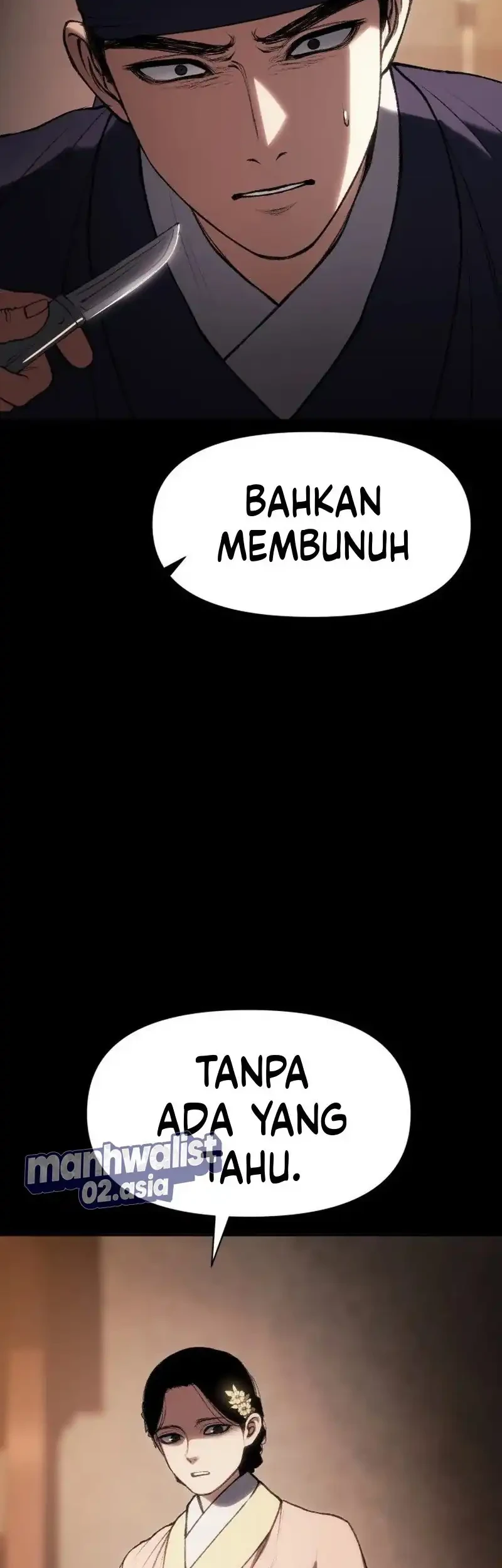 Informer Chapter 37 Gambar 11