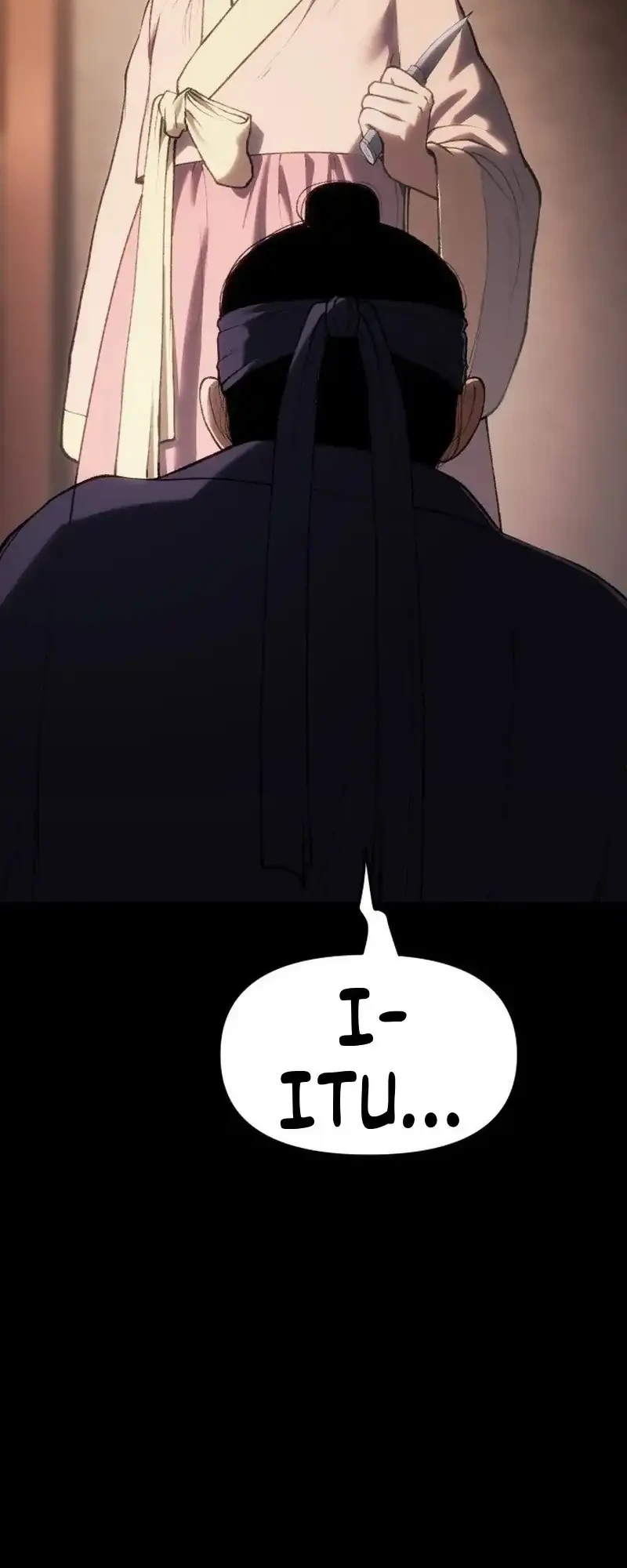 Informer Chapter 37 Gambar 12
