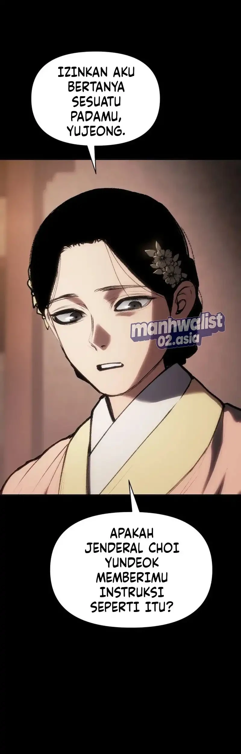 Informer Chapter 37 Gambar 13