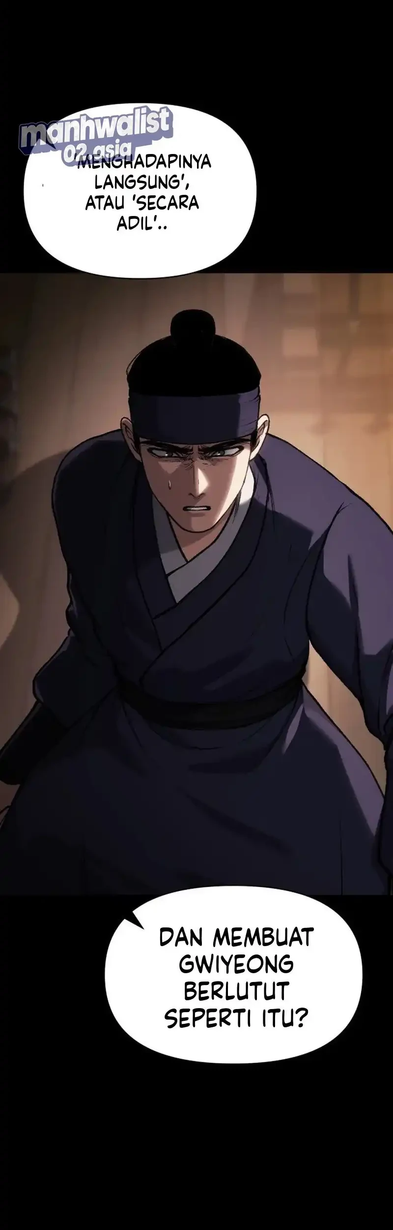 Informer Chapter 37 Gambar 14