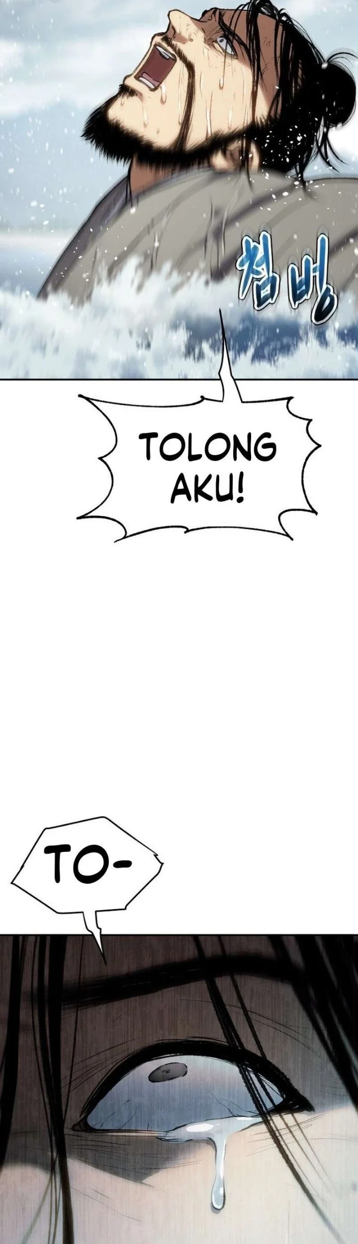 Informer Chapter 38 Gambar 10