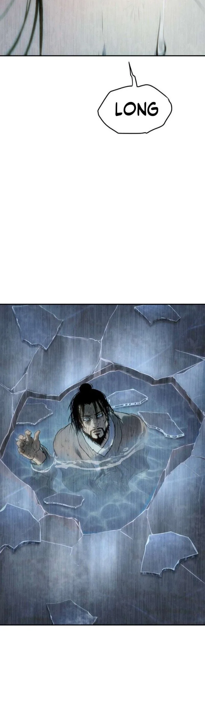 Informer Chapter 38 Gambar 11