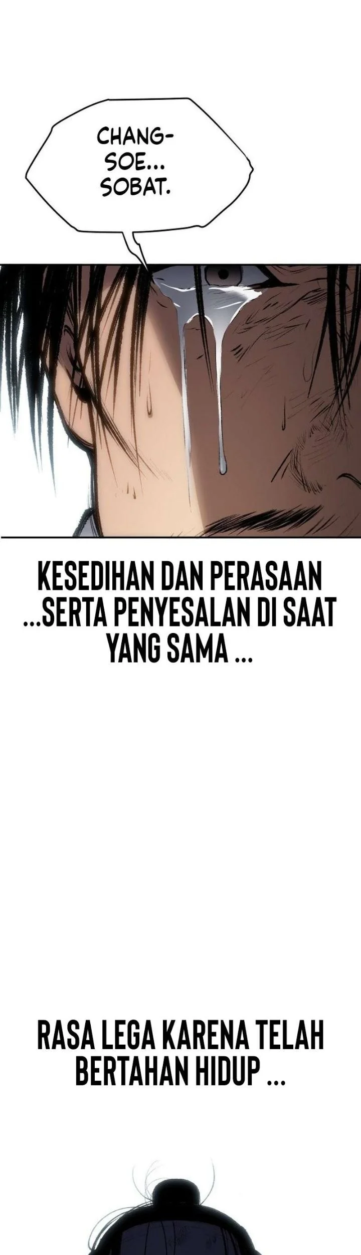 Informer Chapter 38 Gambar 13