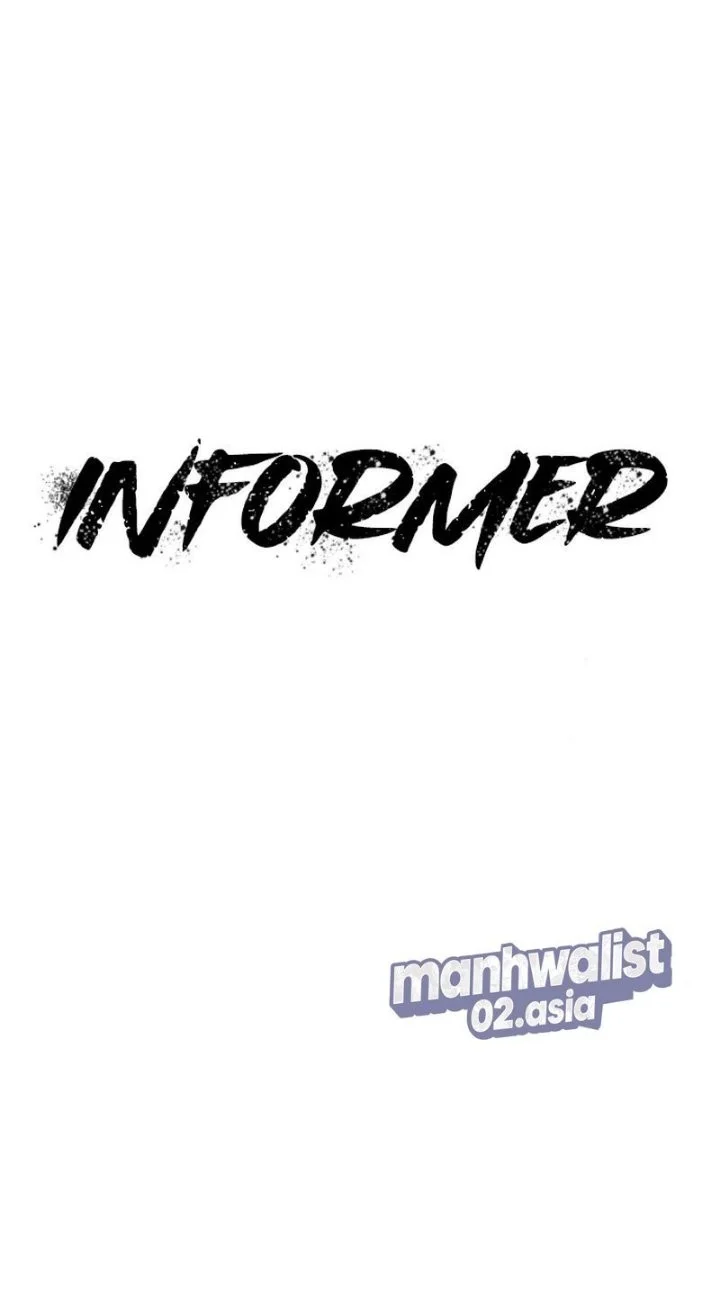 Informer Chapter 39 Gambar 9