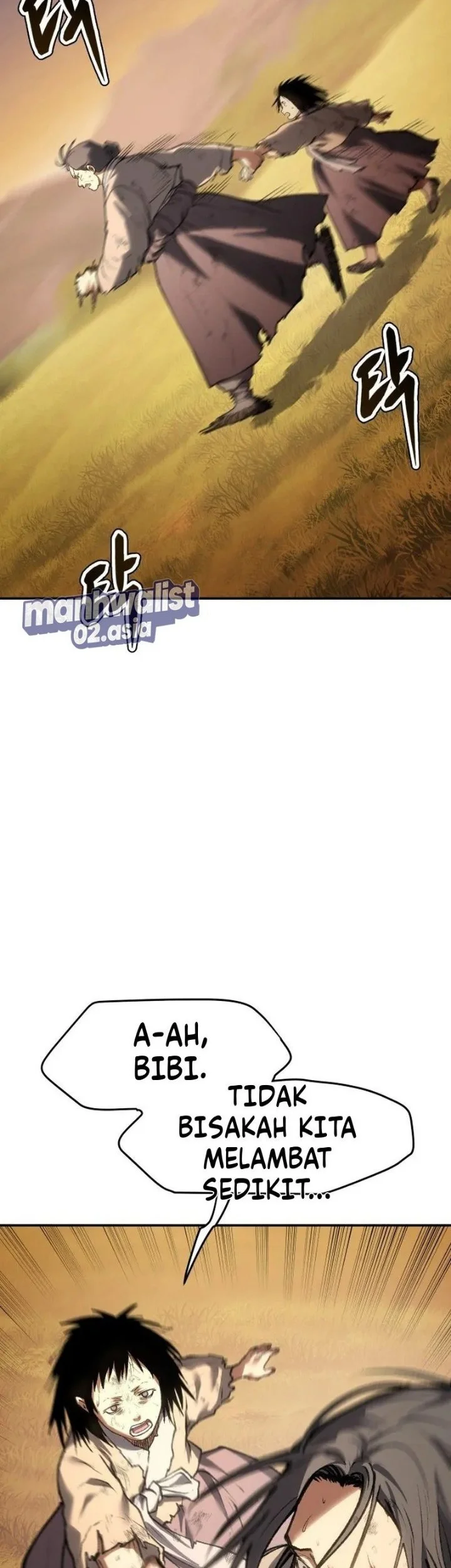 Informer Chapter 39 Gambar 11