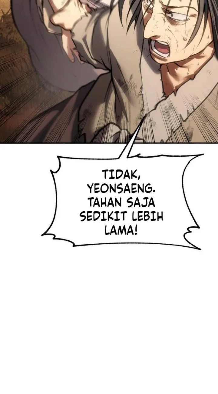 Informer Chapter 39 Gambar 12