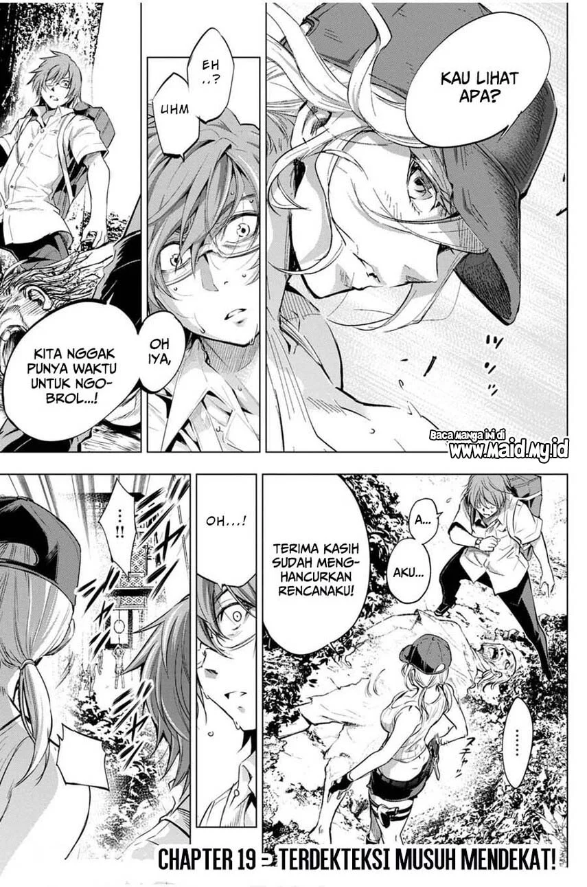Halaman 3