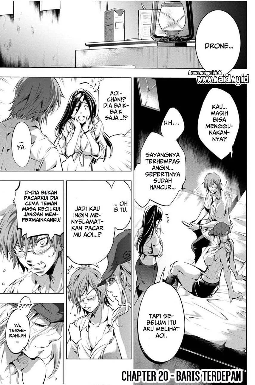 Halaman 3