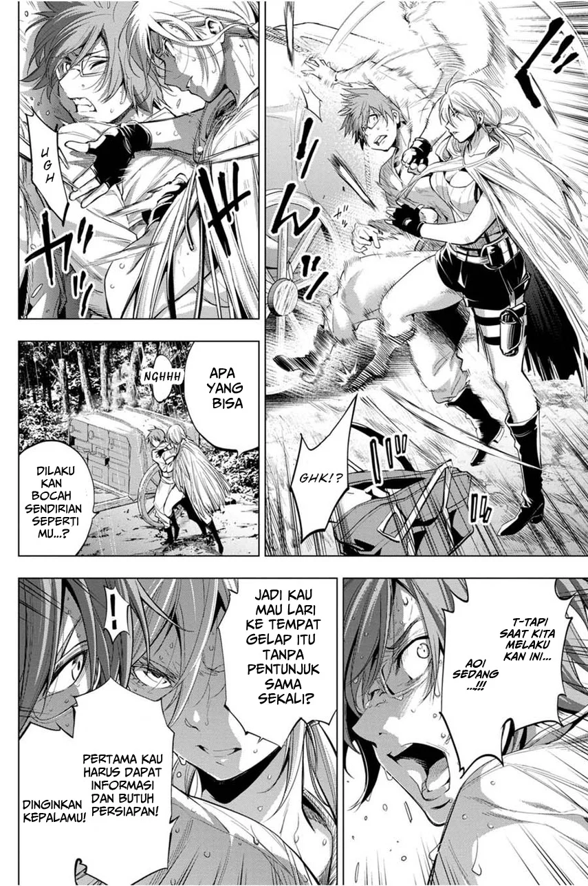 Halaman 4