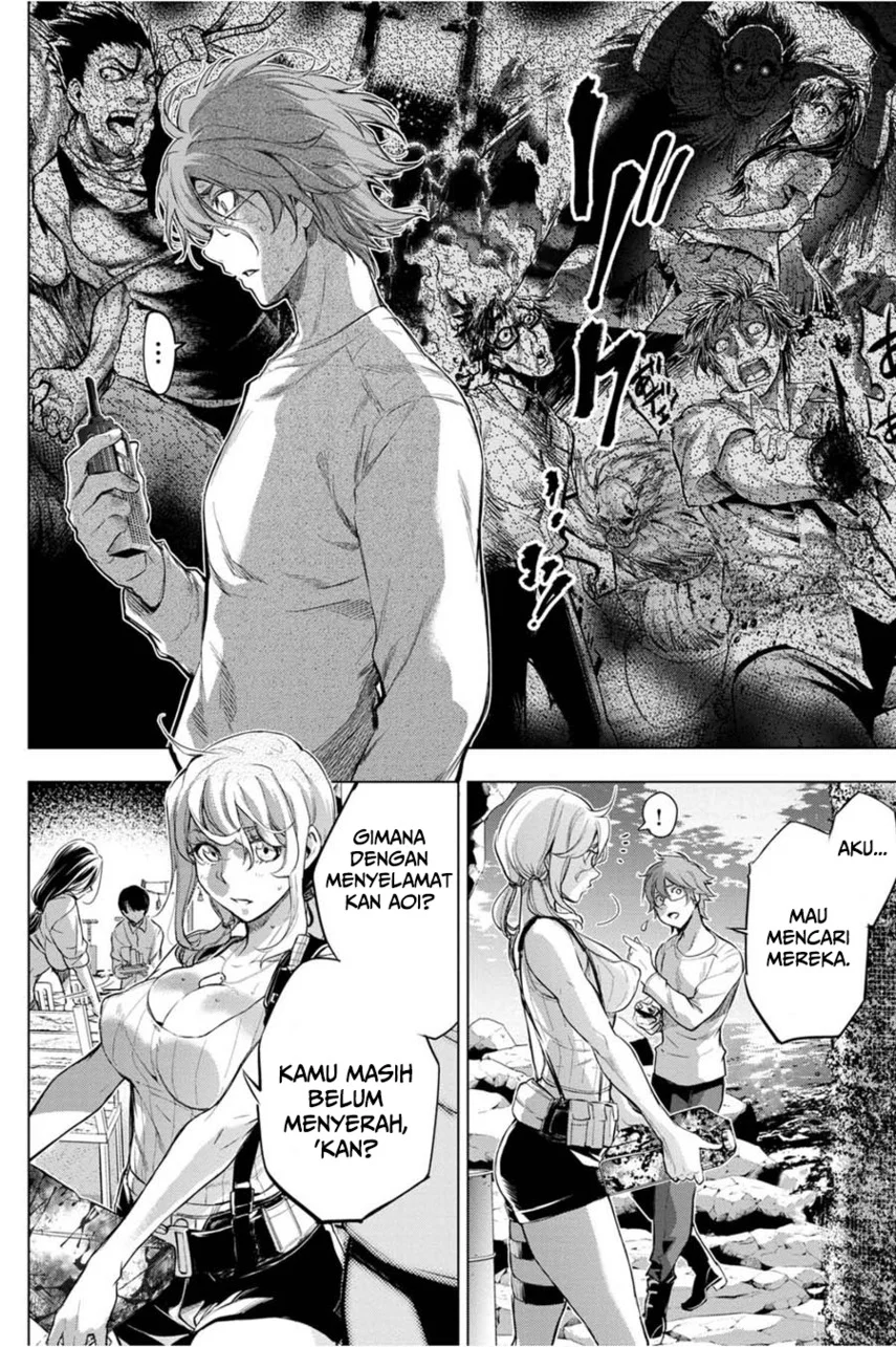 Halaman 4