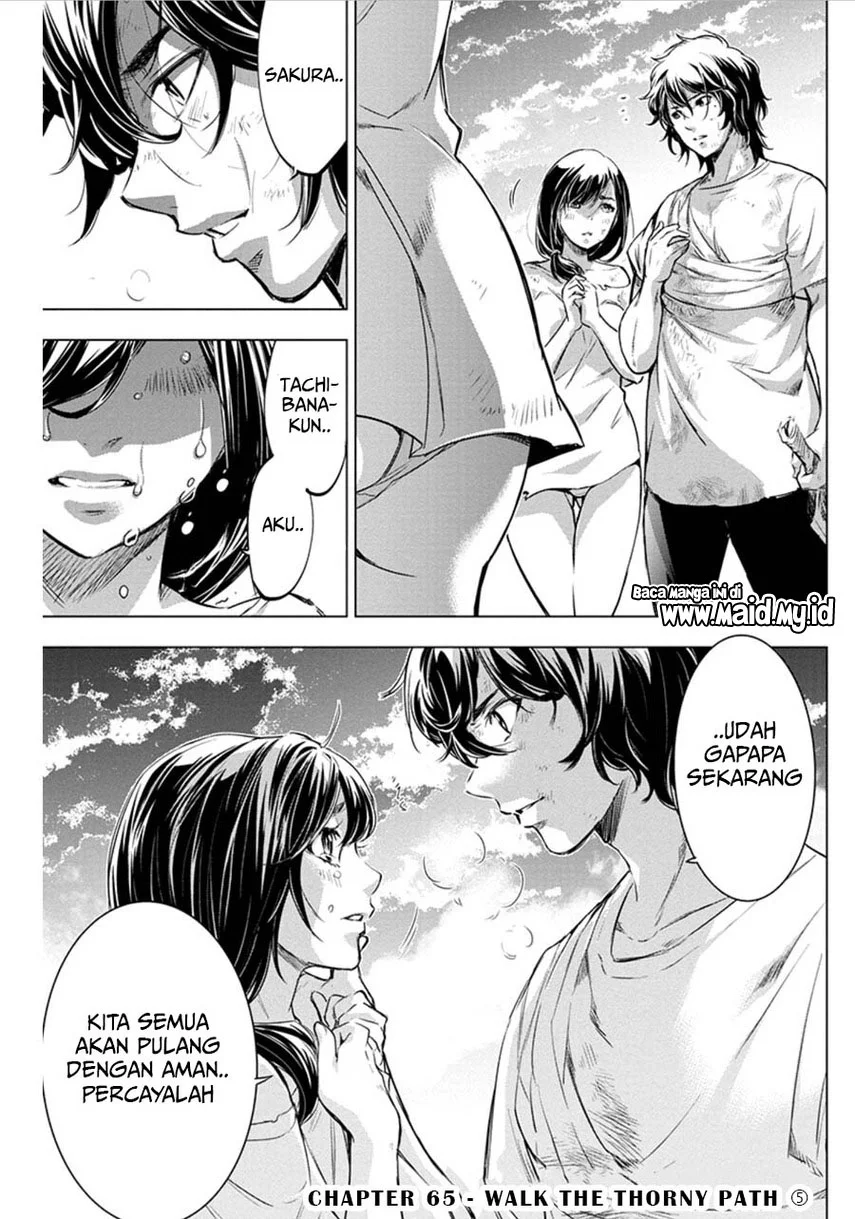 Halaman 3