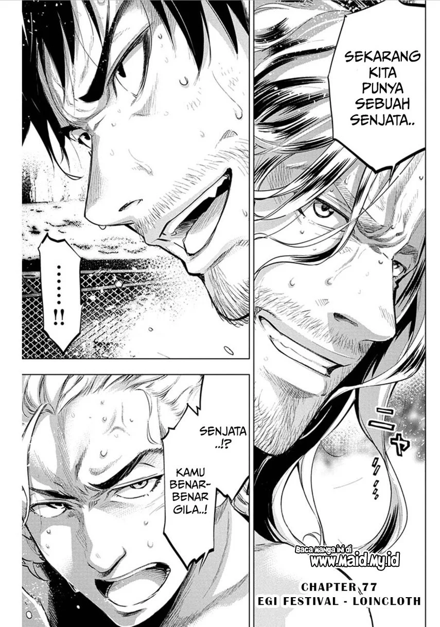 Halaman 3