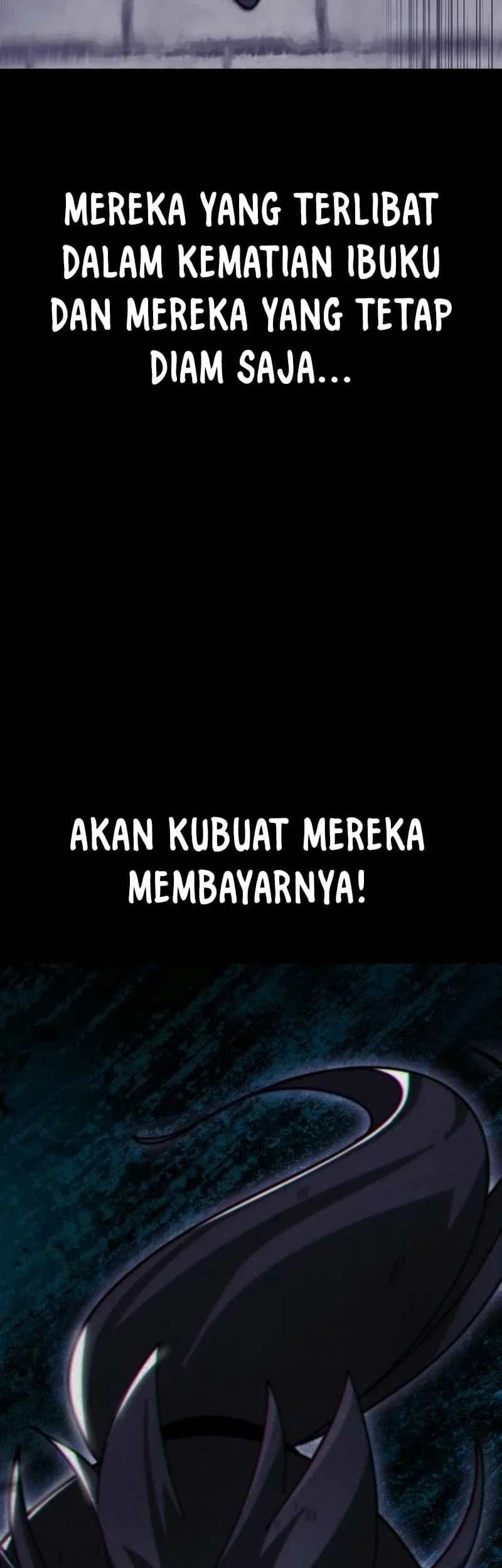 Initializing the Sect System Chapter 1 - Halaman 19