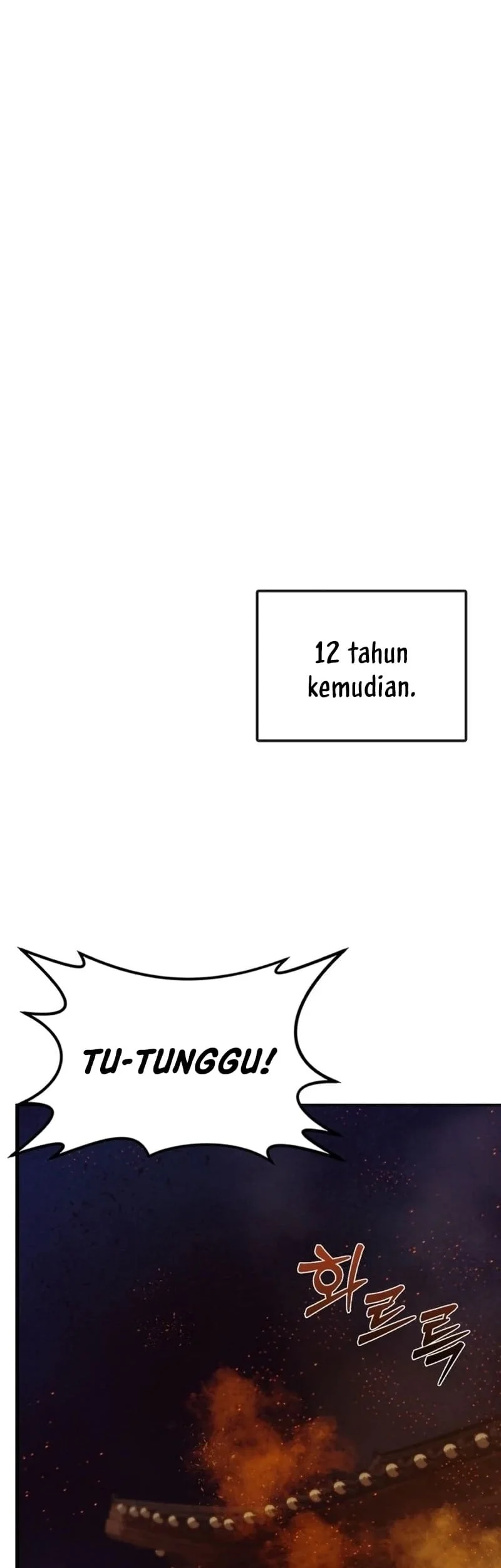 Initializing the Sect System Chapter 1 - Halaman 22