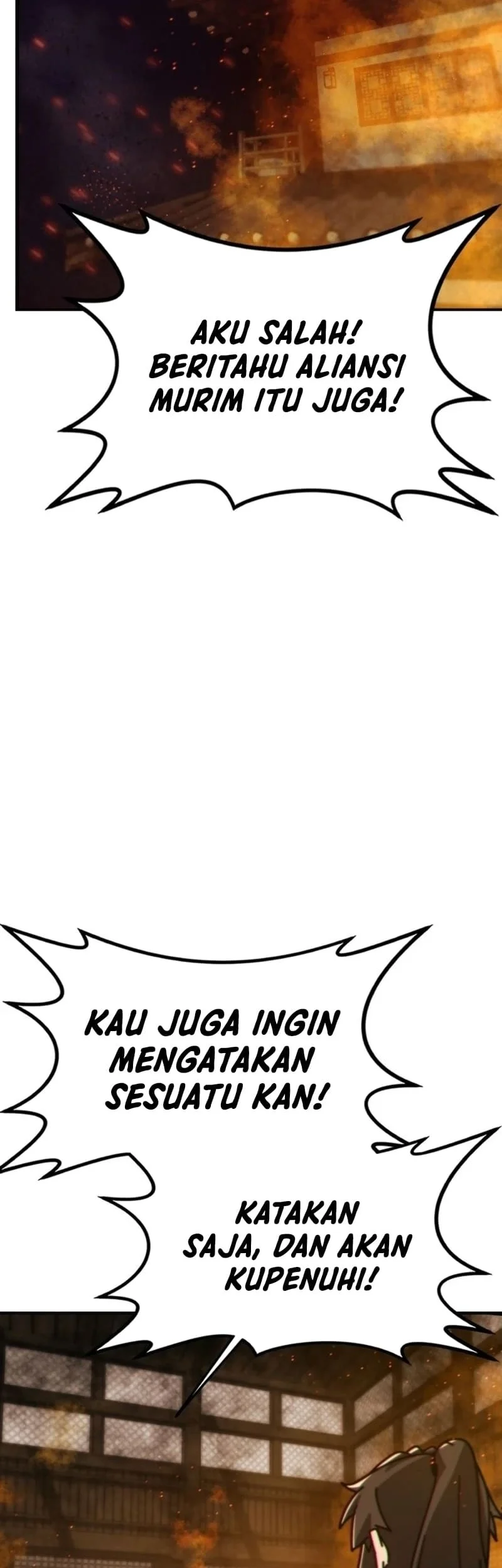 Initializing the Sect System Chapter 1 - Halaman 23