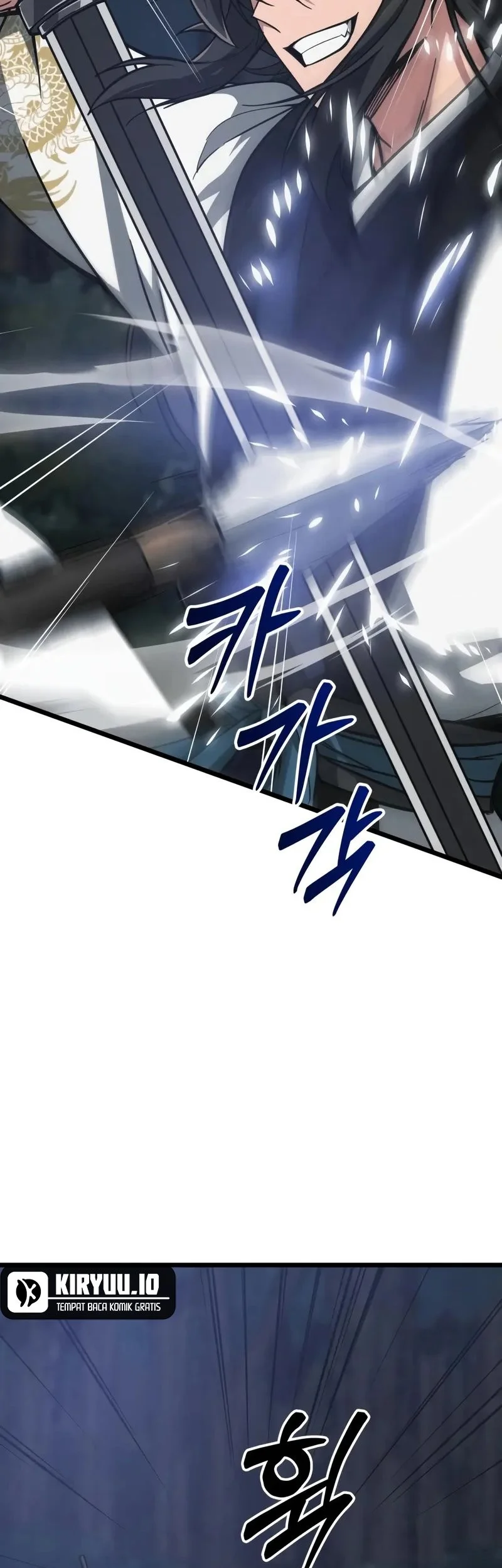Initializing the Sect System Chapter 10 - Halaman 12