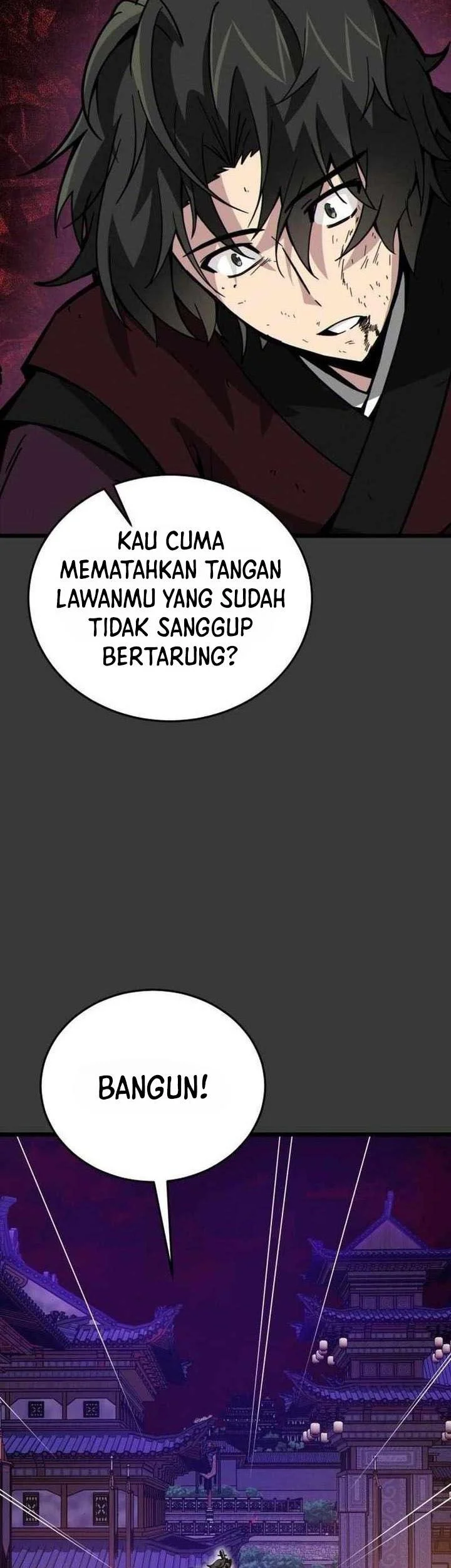 Initializing the Sect System Chapter 12 - Halaman 9
