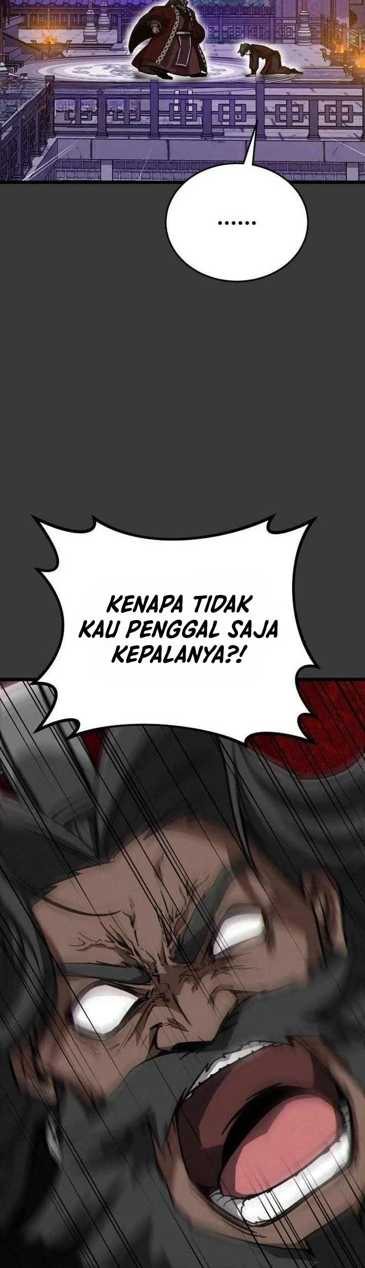 Initializing the Sect System Chapter 12 - Halaman 10