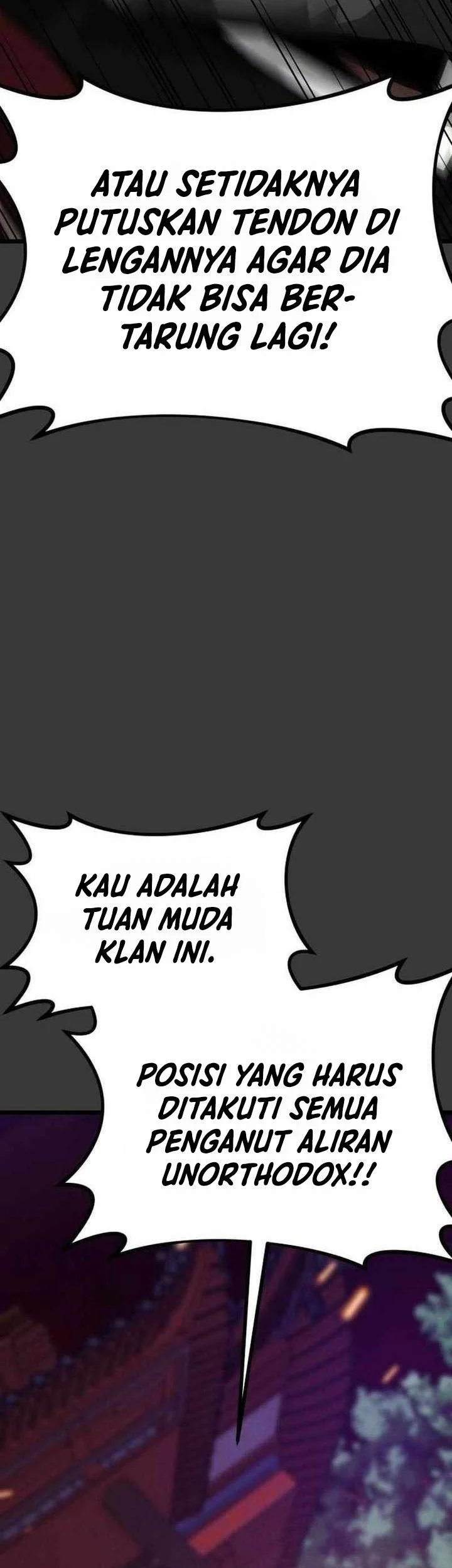 Initializing the Sect System Chapter 12 - Halaman 11