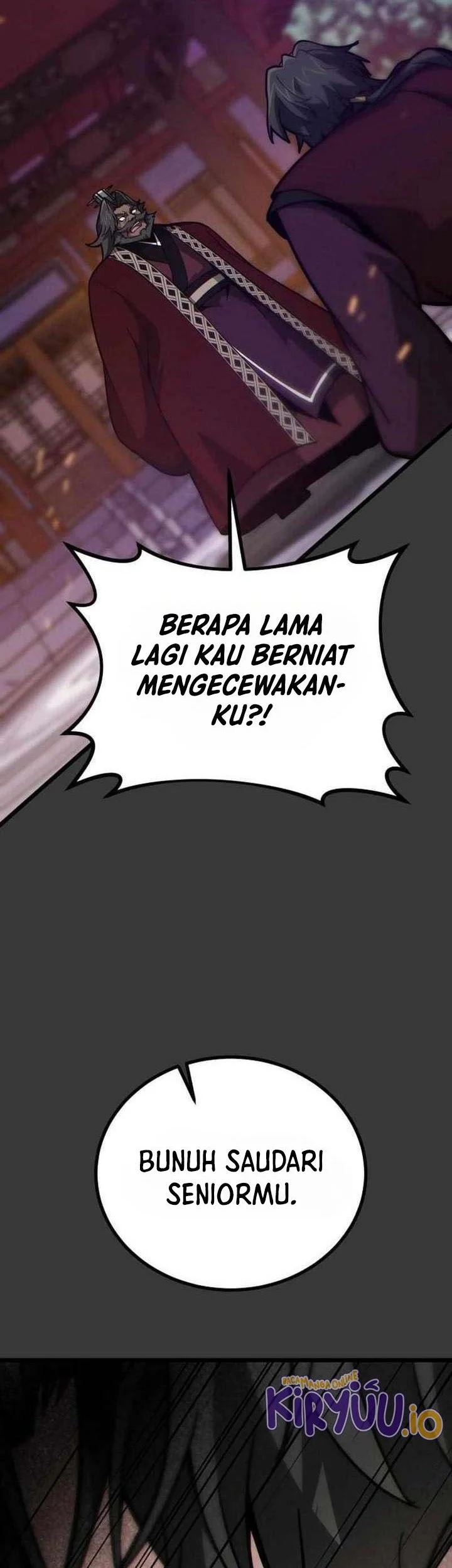 Initializing the Sect System Chapter 12 - Halaman 12