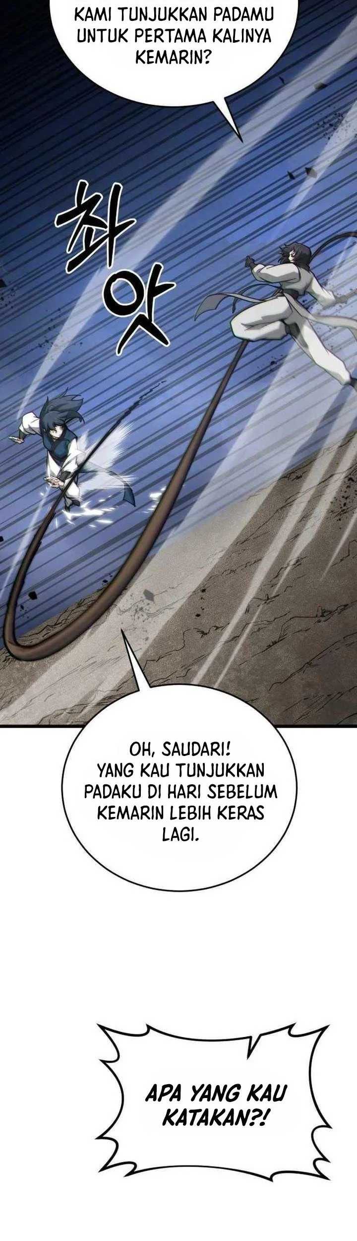 Initializing the Sect System Chapter 13 - Halaman 8