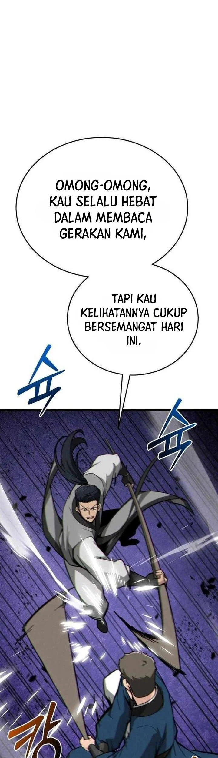 Initializing the Sect System Chapter 13 - Halaman 9