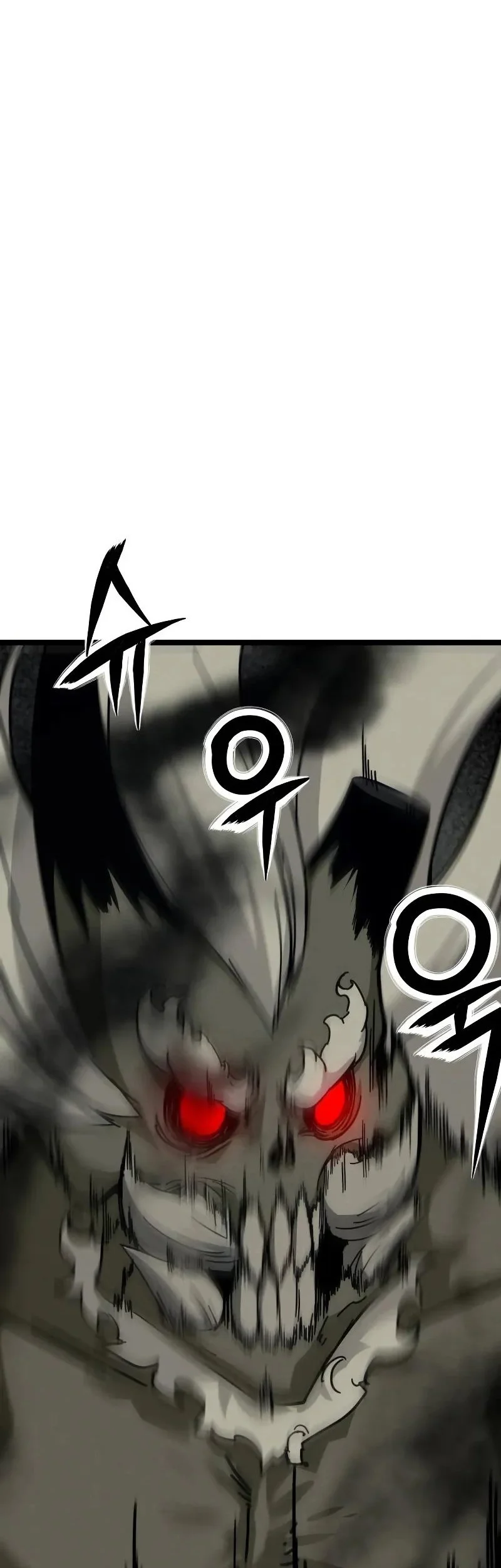 Initializing the Sect System Chapter 16 - Halaman 15