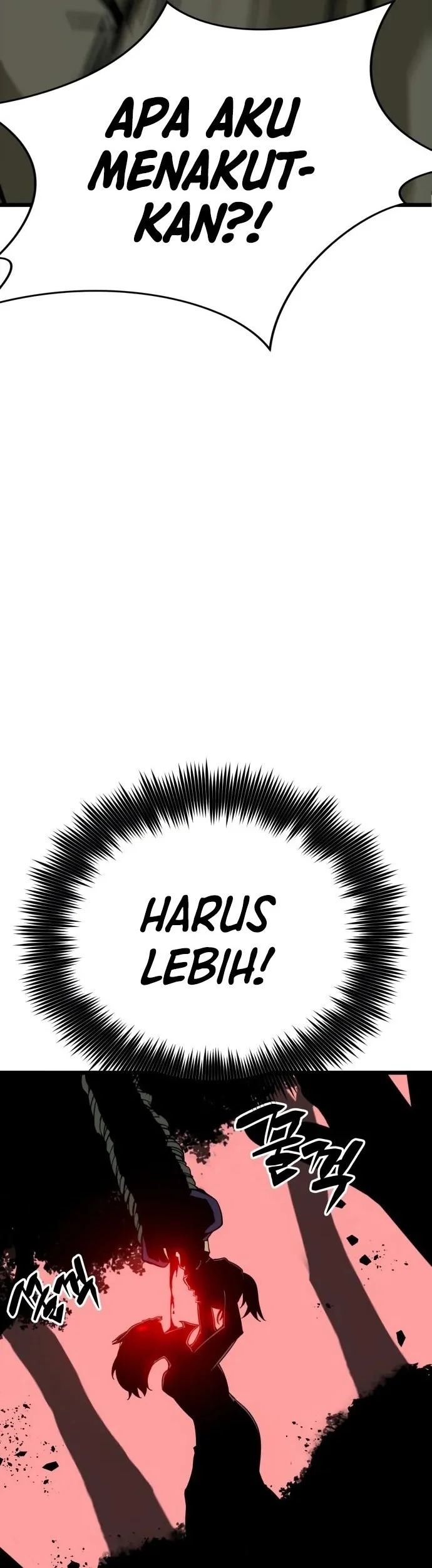 Initializing the Sect System Chapter 17 - Halaman 10
