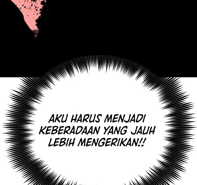 Initializing the Sect System Chapter 17 - Halaman 11