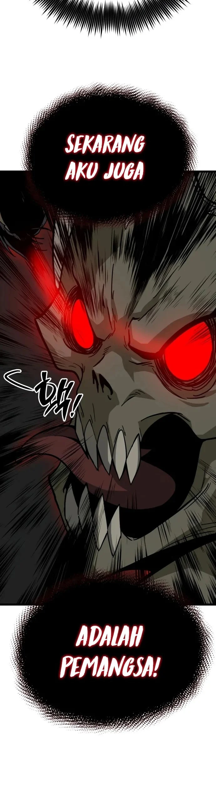 Initializing the Sect System Chapter 17 - Halaman 12
