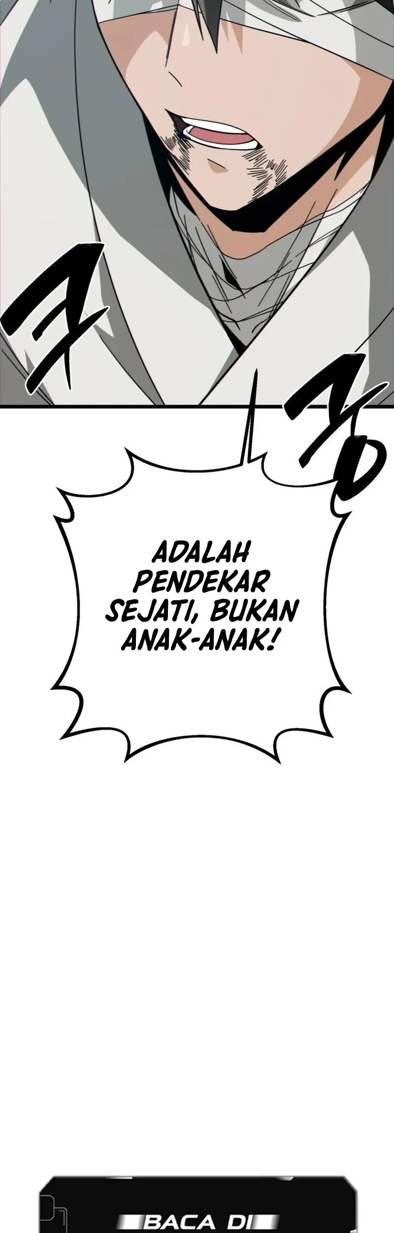Initializing the Sect System Chapter 18 - Halaman 13