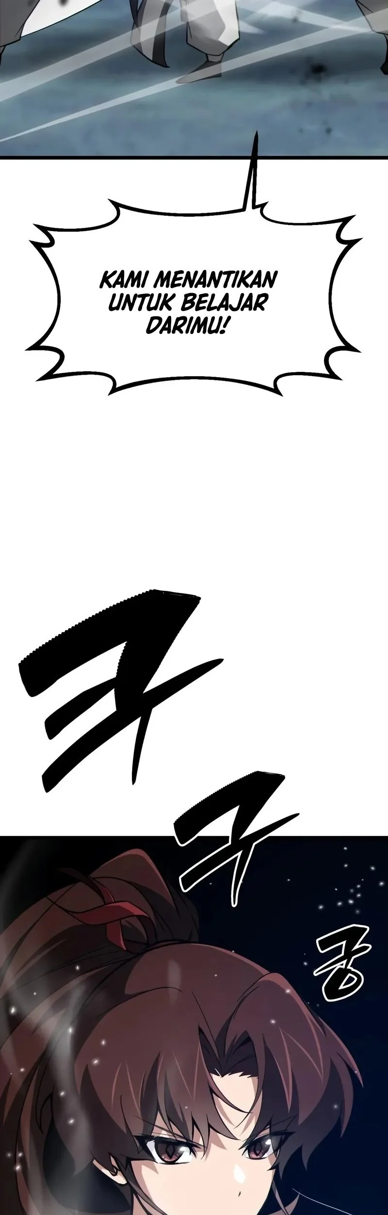 Initializing the Sect System Chapter 19 - Halaman 14