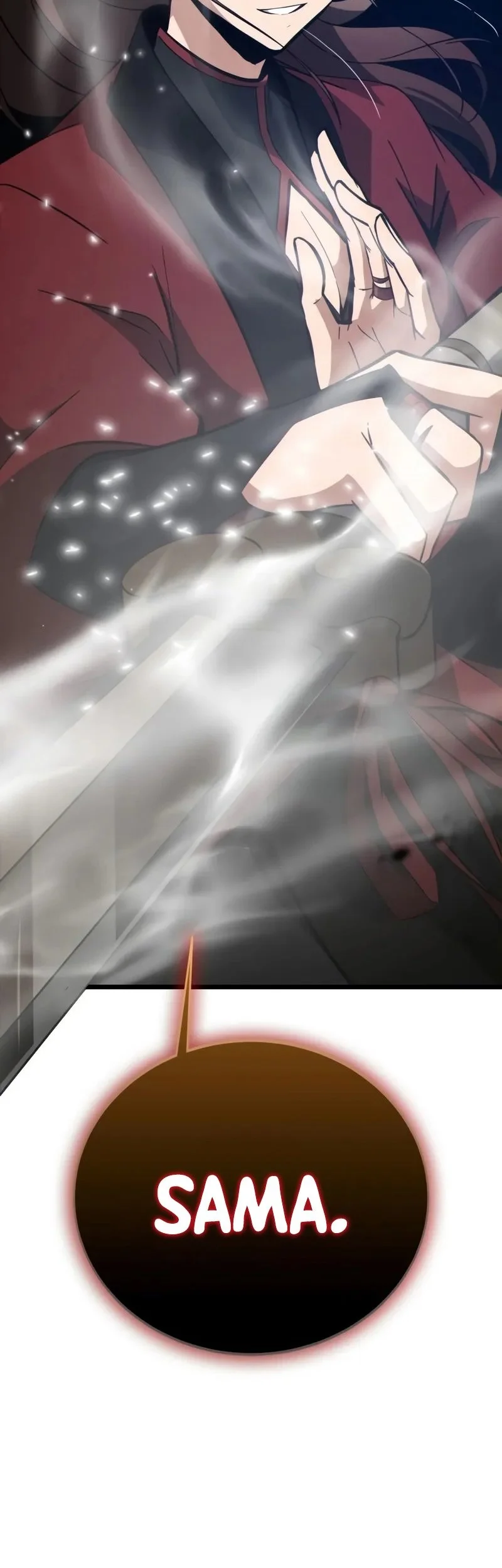 Initializing the Sect System Chapter 19 - Halaman 15