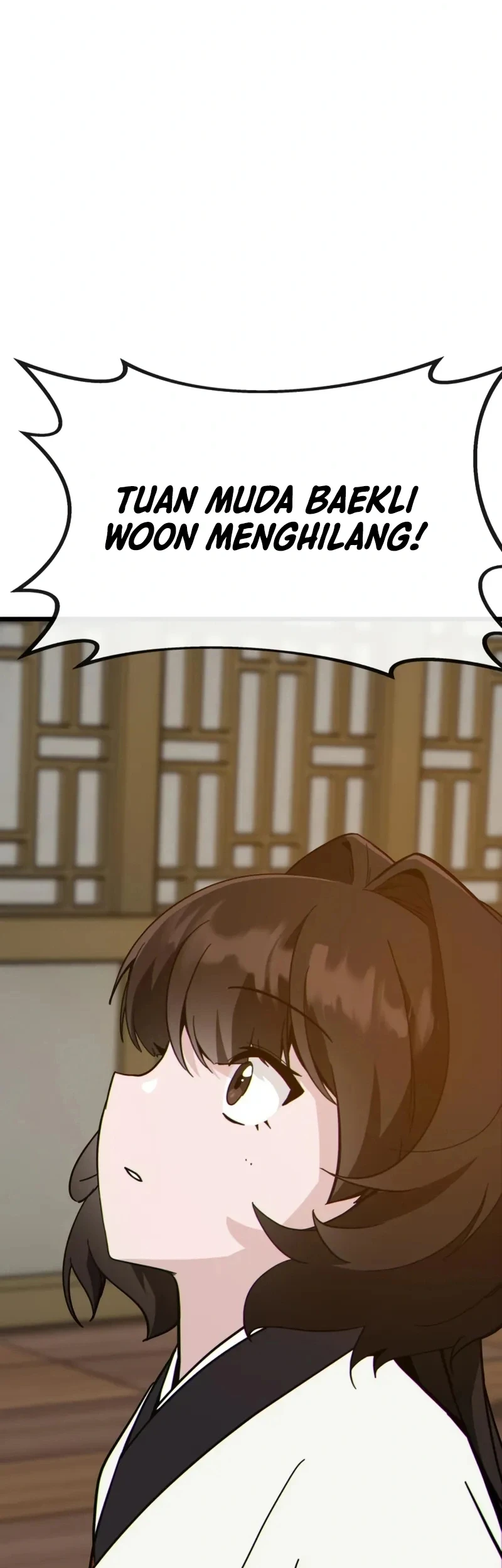 Initializing the Sect System Chapter 21 - Halaman 14
