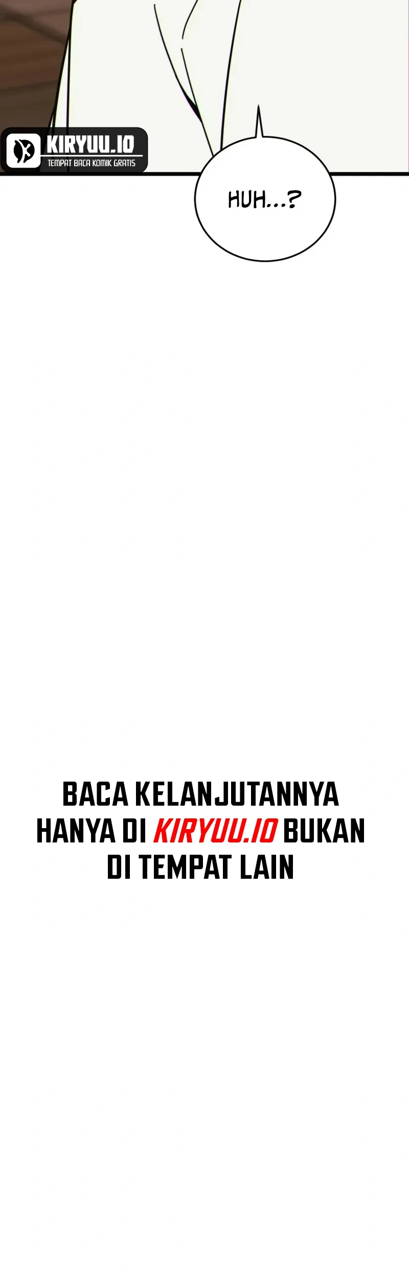 Initializing the Sect System Chapter 21 - Halaman 15