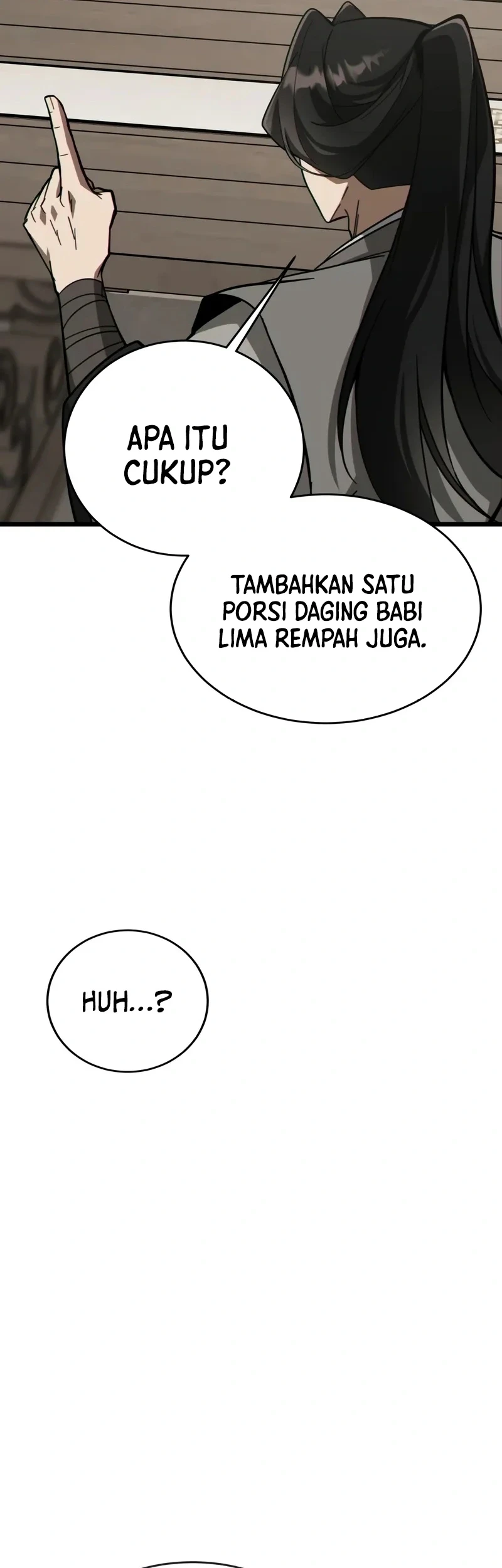 Initializing the Sect System Chapter 22 - Halaman 14