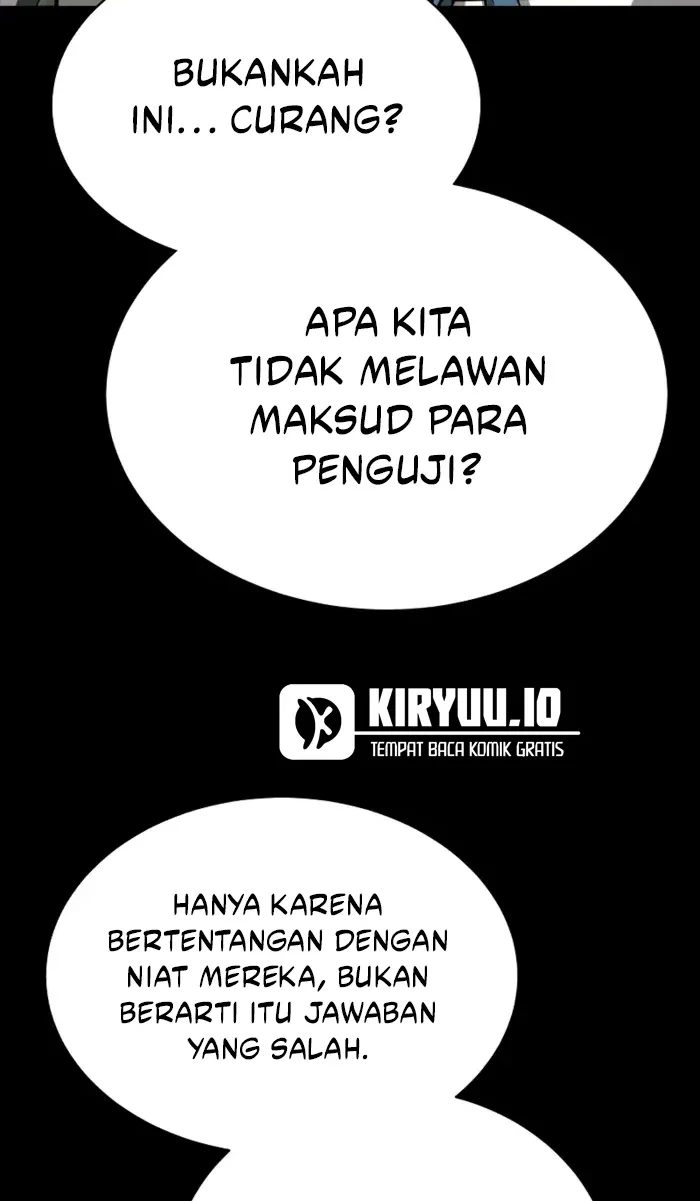 Initializing the Sect System Chapter 23 - Halaman 10