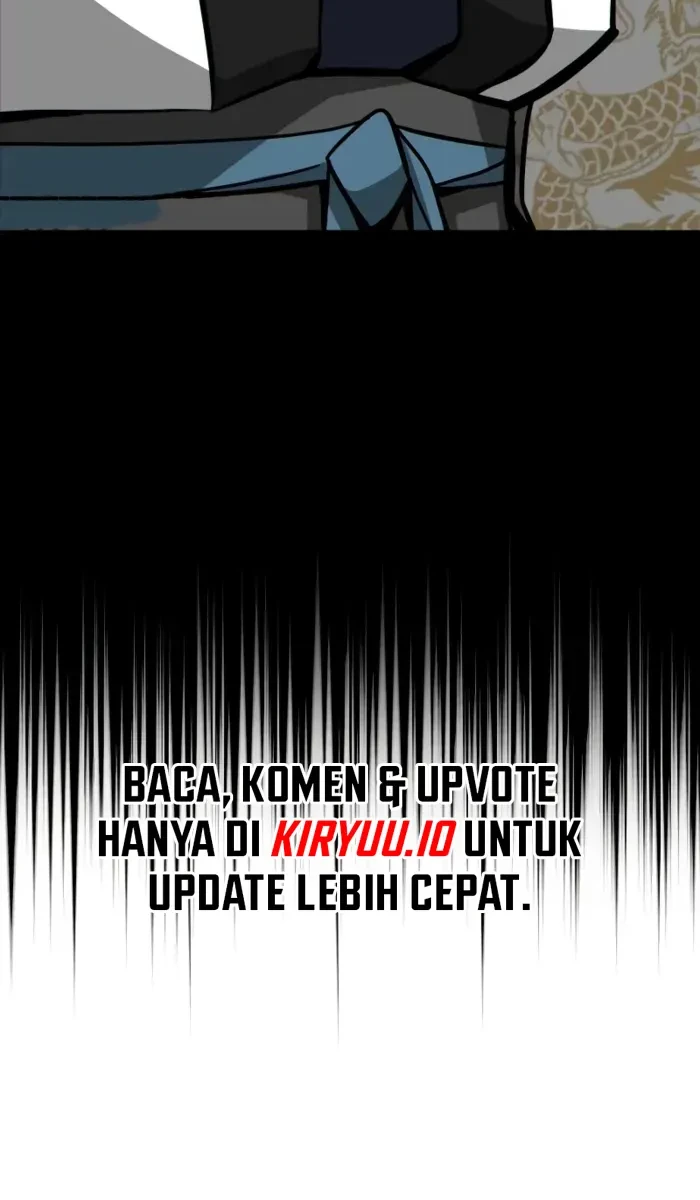 Initializing the Sect System Chapter 23 - Halaman 13