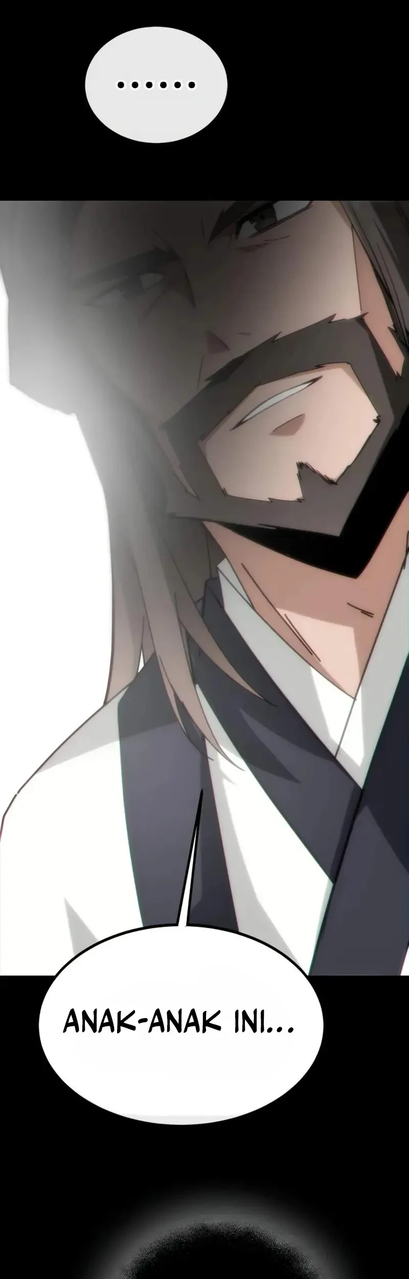 Initializing the Sect System Chapter 25 - Halaman 9