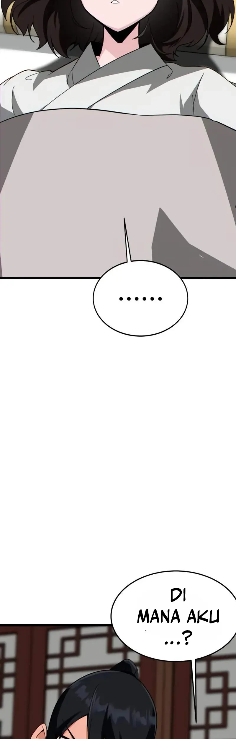 Initializing the Sect System Chapter 25 - Halaman 11