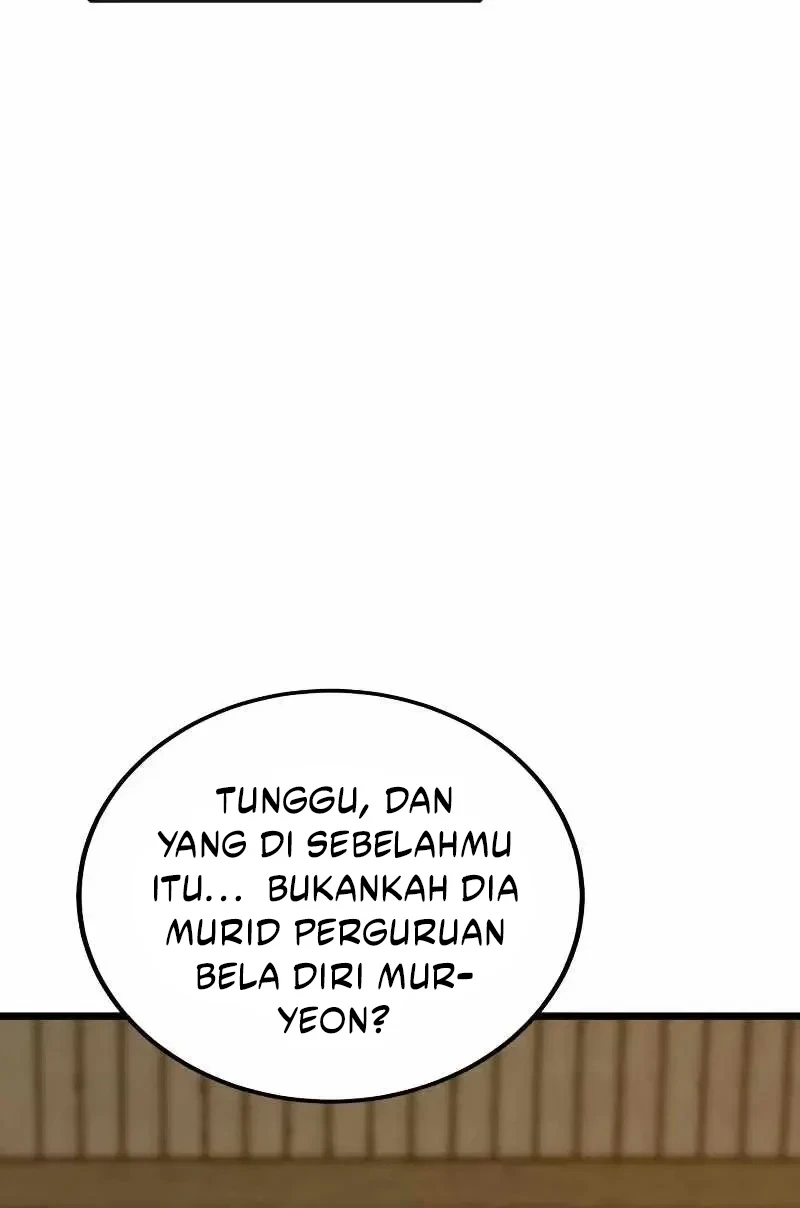 Initializing the Sect System Chapter 26 - Halaman 13