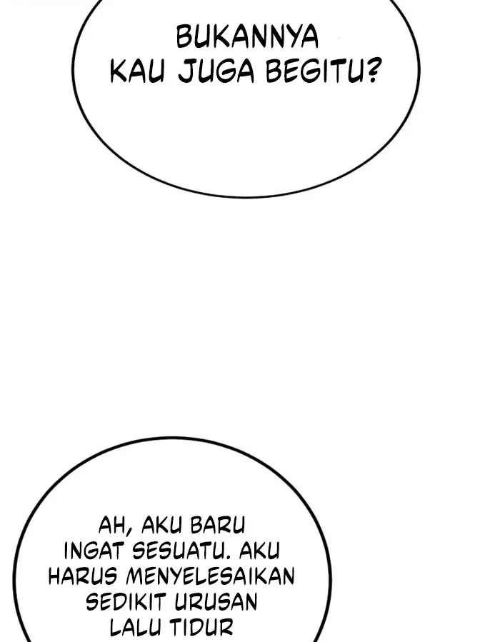 Initializing the Sect System Chapter 27 - Halaman 10
