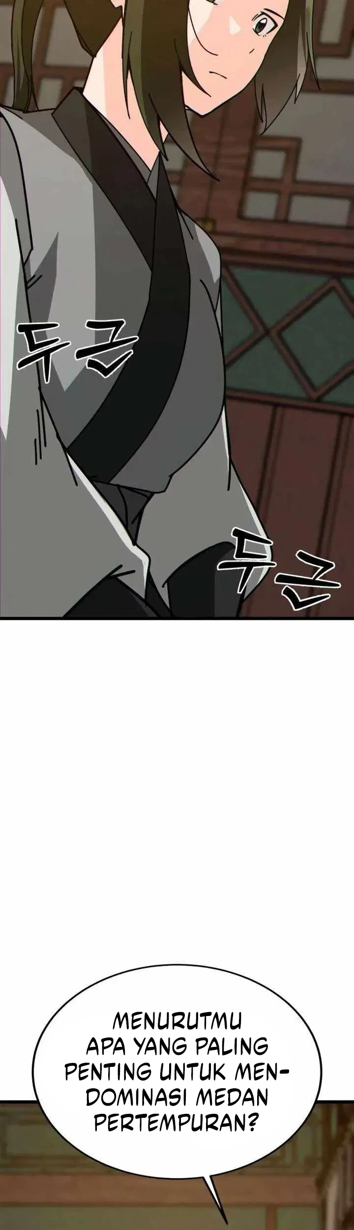 Initializing the Sect System Chapter 28 - Halaman 11