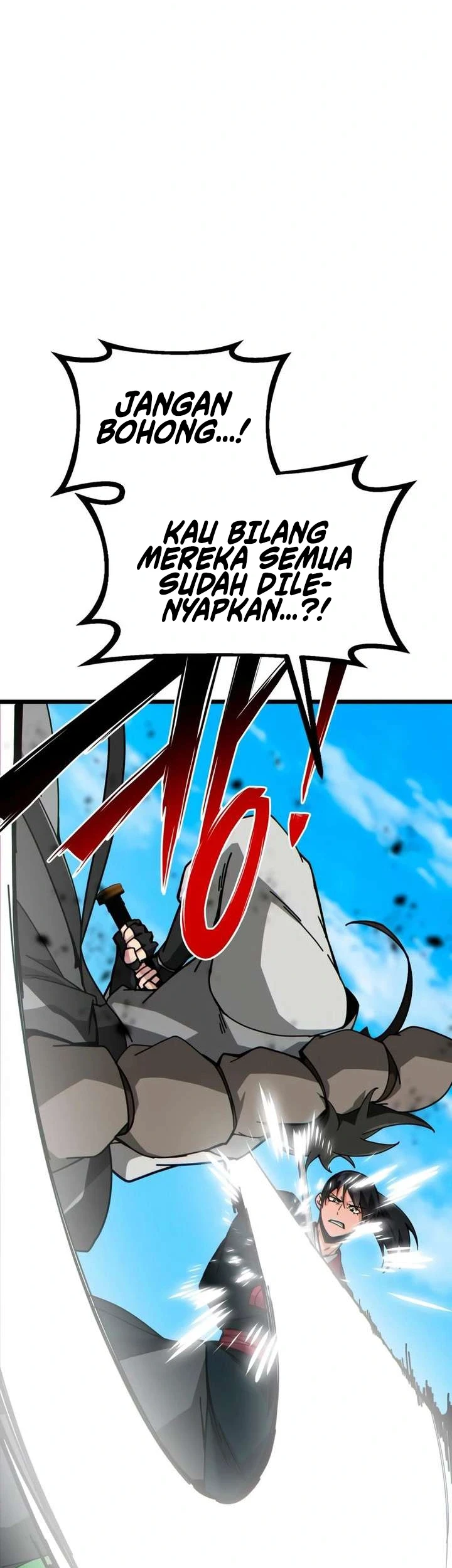 Initializing the Sect System Chapter 29 - Halaman 15