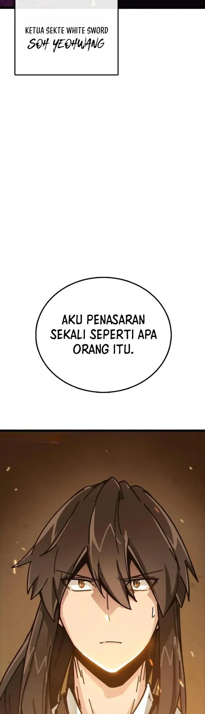 Initializing the Sect System Chapter 3 - Halaman 10