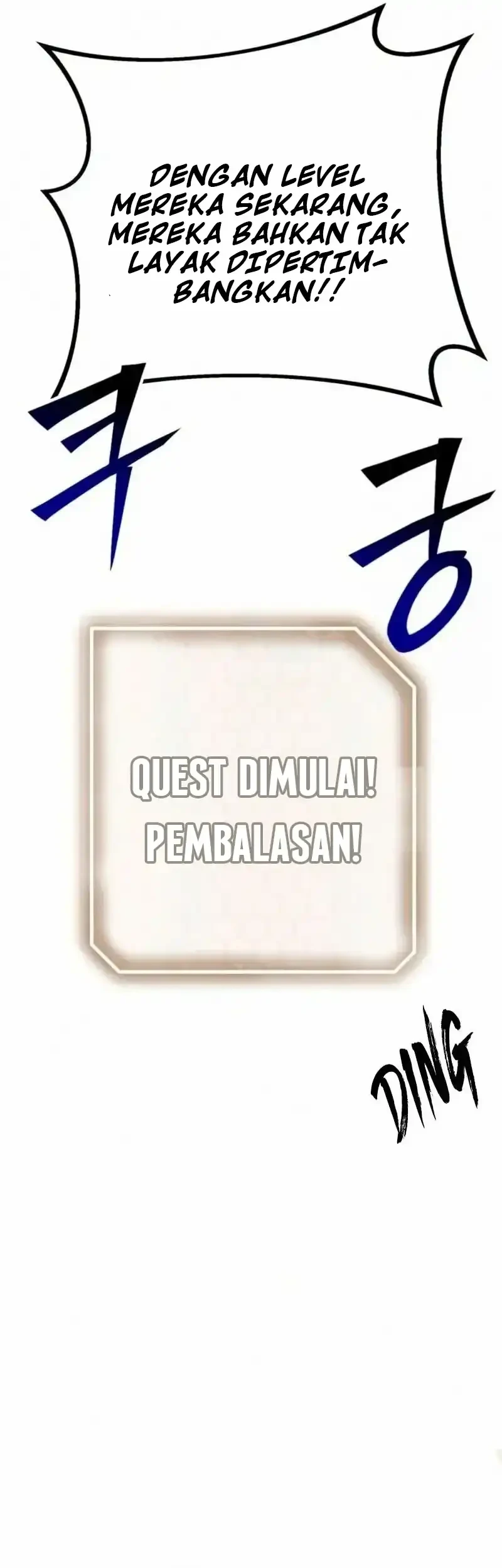 Initializing the Sect System Chapter 36 - Halaman 14